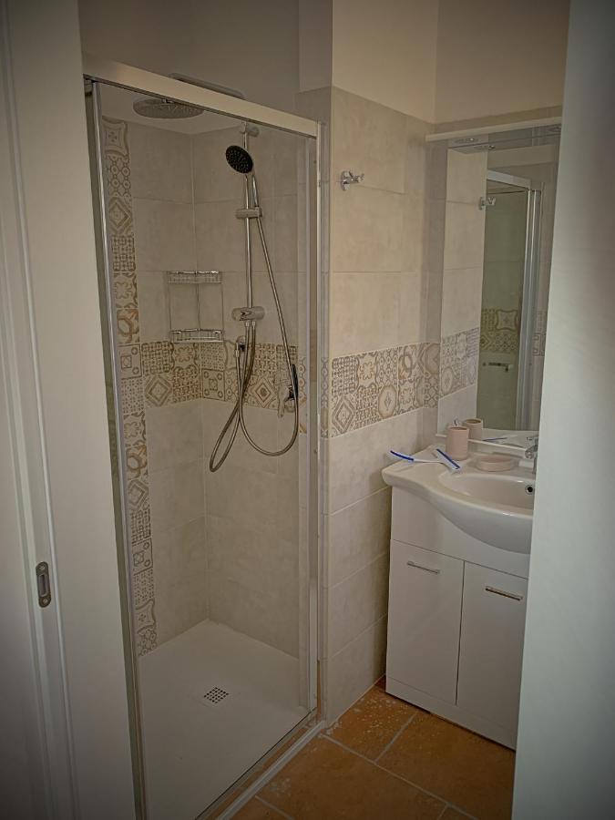 Al Sit Ed Marino Bed & Breakfast Castel Maggiore Ngoại thất bức ảnh