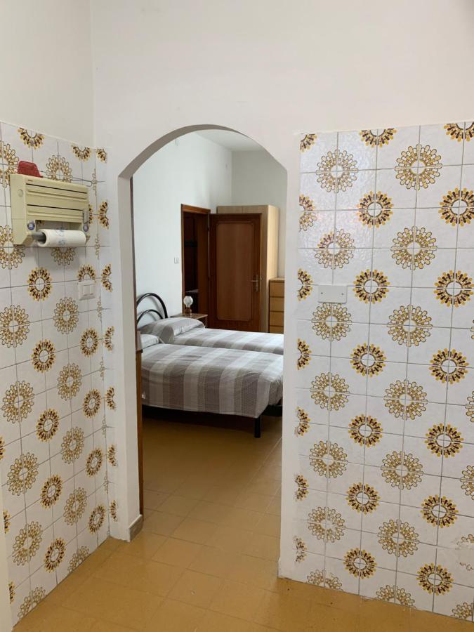 Al Sit Ed Marino Bed & Breakfast Castel Maggiore Ngoại thất bức ảnh