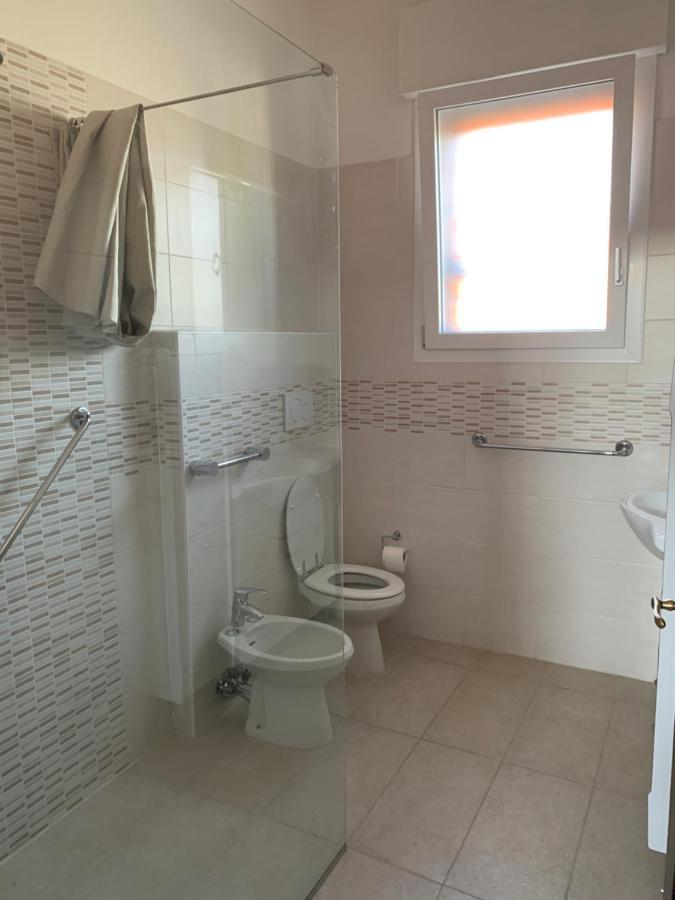 Al Sit Ed Marino Bed & Breakfast Castel Maggiore Ngoại thất bức ảnh